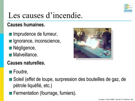 les incendies meaning